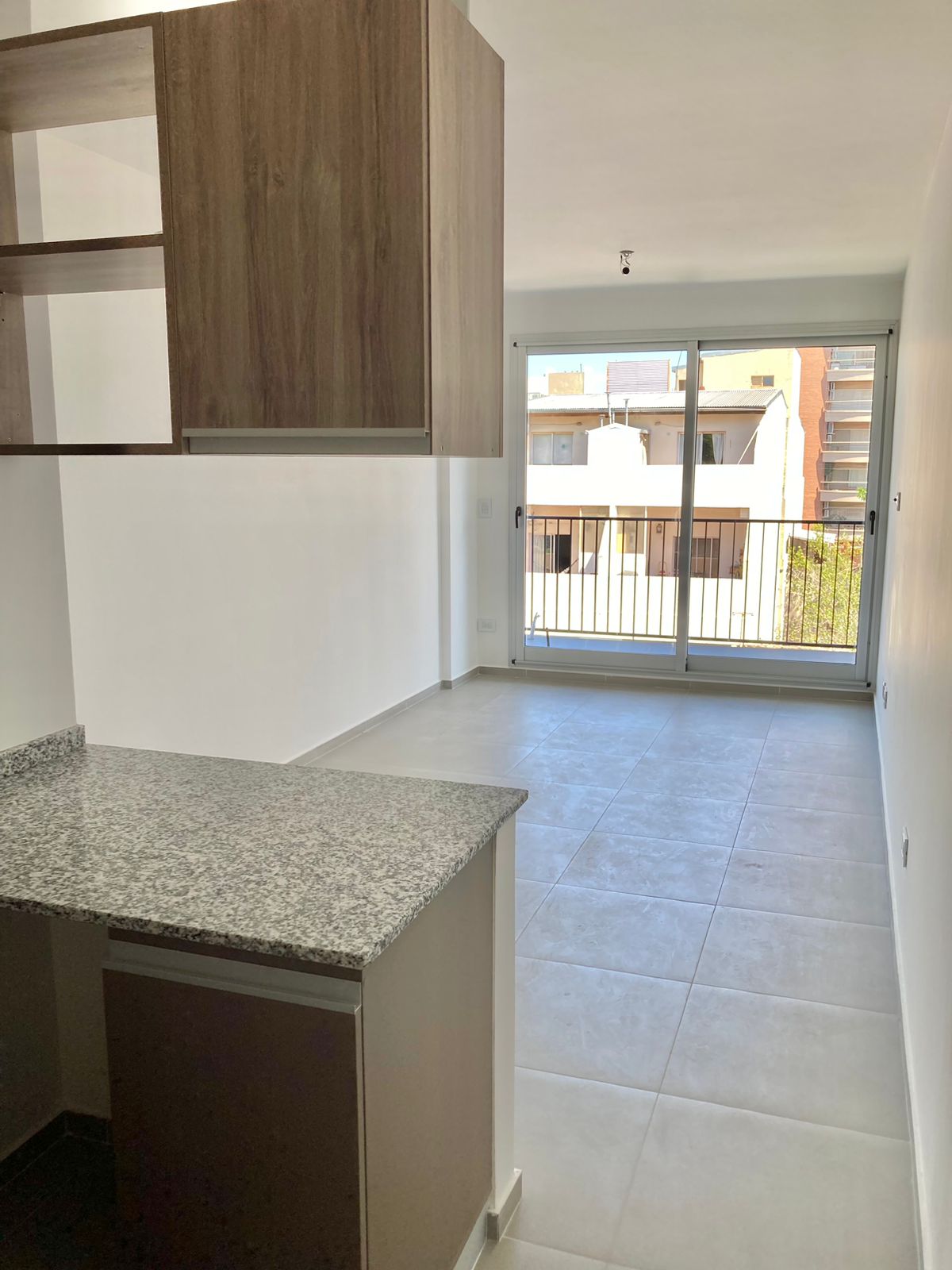 Barrionuevo Guillen Propiedades